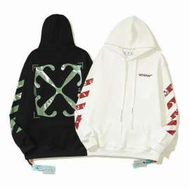 Picture of Off White Hoodies _SKUOffWhiteS-XLest51125110
